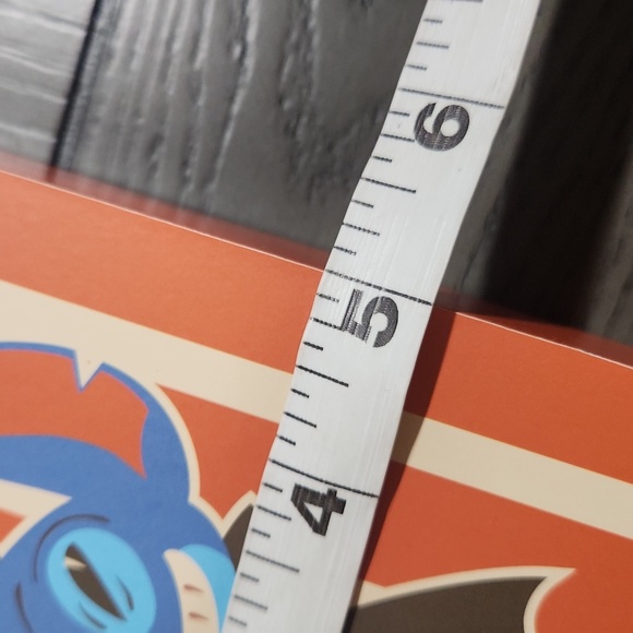 Disney Stitch Halloween Decor - Picture 6 of 6